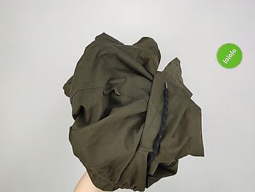 bluzy 2005: Basic, Parka damska, rozmiar XS — 6