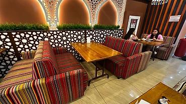 Комплекты мягкой мебели: Комплект мягкой мебели — 7