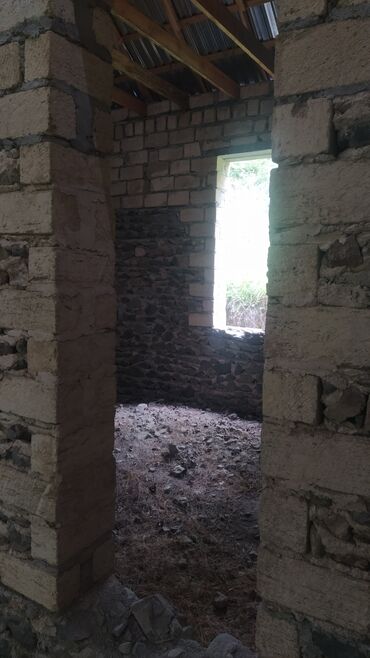 Həyət evləri və villaların satışı: 3 otaqlı, 140 kv. m — 15