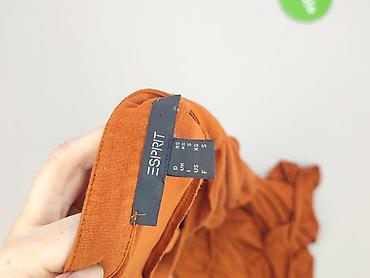 stroj do golfa: Esprit, Sukienka damska, rozmiar S — 5