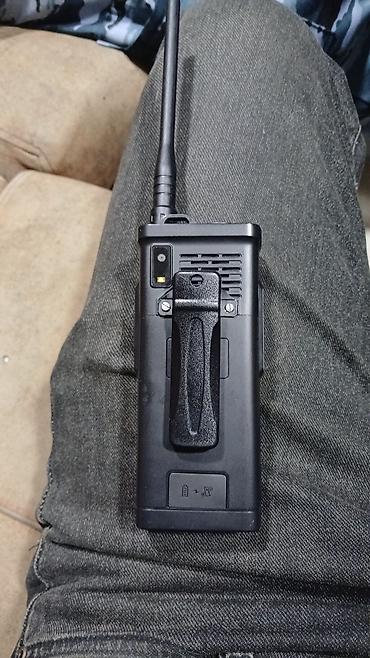 mini telefon: Salam telefon tam işləkdi 4 nömrəlidi həmdə poverbnak kimidə istifadə — 2