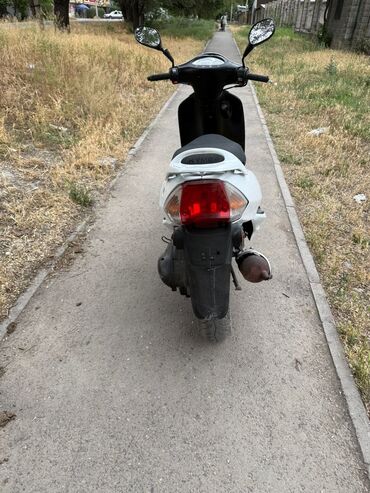 альбомы для фото: Доставка по городу личный авто