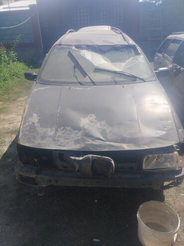 ролс ройс машина: Запчас сатылат Volswagen Passat B 3 ( Авариный машина алабыз )