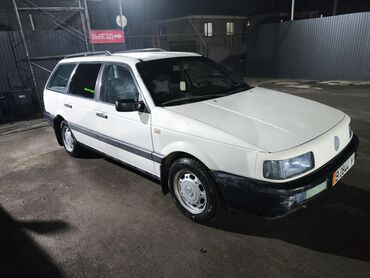 фолсфаген пассат б3: Volkswagen Passat: 1992 г., 1.8 л, Механика, Бензин, Универсал