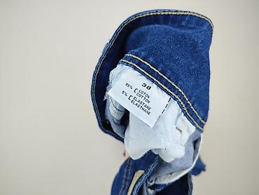 empyre jeans: DENIM JEANS, Jeansy damskie, rozmiar M — 5