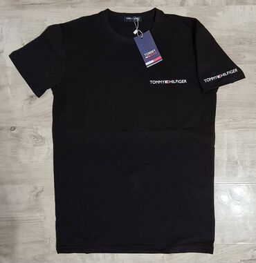 Majice: Kvalitetne muške majice M,L,XL,XXL,3XL veličine 1 kom 2300 din . 2 — 7