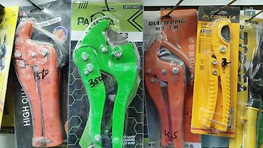 Другие строительные материалы: Курулуш материалдар Строительные материалы, инструменты Монтажная пена — 9