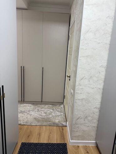 Продажа квартир: 4 комнаты, 114 м², Элитка, 1 этаж — 15