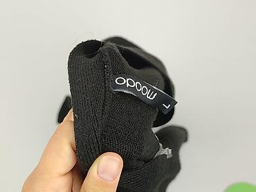 kurtki decatlon: Odlo, Sweter damski, rozmiar L — 7