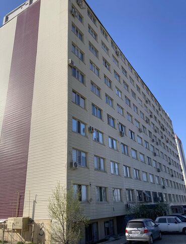 Продажа домов: 3 комнаты, 75 м², 105 серия, 3 этаж, Косметический ремонт