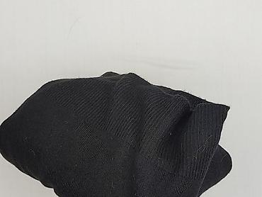 sweter montego: Beloved, Sweter damski, rozmiar XL — 6