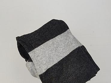 grailed polska: Betty Barclay, Sweter damski, rozmiar S — 5