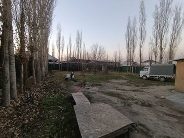 Продажа домов: Дом, 100 м², 4 комнаты, Собственник, Евроремонт — 8