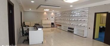 Digər kommersiya daşınmaz əmlakı: Obyek ofis, anbar, dipanser, və.s üçün yararlıdır. İcarəyə verilir -da lalafo.az — 15 Digər kommersiya daşınmaz əmlakı: Obyek ofis, anbar, dipanser, və.s üçün yararlıdır. İcarəyə verilir — 15