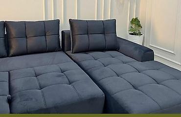 Ремонт, реставрация мебели: Реставрация мягкой мебели так же делаем корпусную мебель — 12