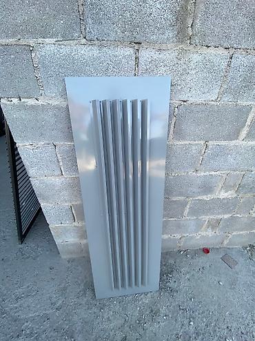 Покраска: Предлагаем услуги порошковой ( полимерной) покраски металических — 11