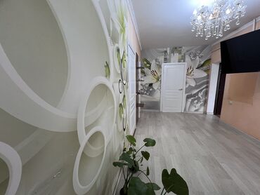 Продажа домов: Дом, 80 м², 3 комнаты, Собственник, Старый ремонт — 9