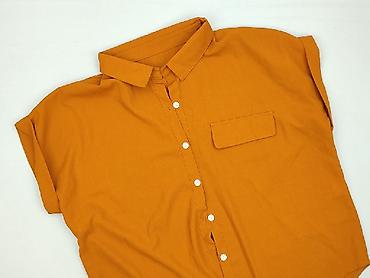 polo tom tailor: Shein, Koszula damska, rozmiar XL — 1