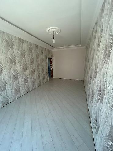 cıxarış: Mehdiabad 3 otaqlı, 90 kv. m, Kredit yoxdur, Yeni təmirli — 6