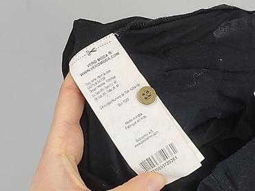 koszule xs: Vero Moda, Koszula damska, rozmiar XS — 5