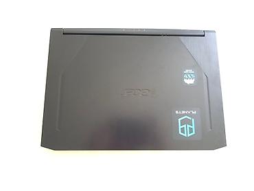 sundjer bob dexy co: Acer Nitro 5 AN515-55 – i5 / RTX 3050 / 32GB RAM / 1.5TB Prodajem Acer — 2