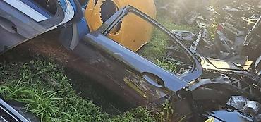 legend rs: VRATA G30 ZADNJA LEVA ZA BMW 518, 520, 520 GT . | BMW 5 g30 zadnja — 1