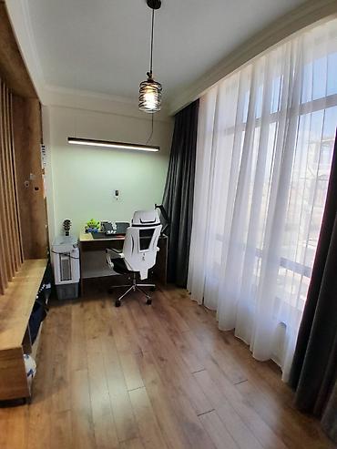 Продажа квартир: 2 комнаты, 81 м², 6 этаж — 6