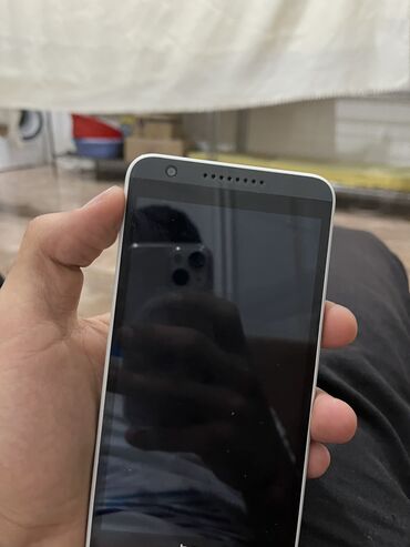 htc bir m8 almaq: HTC 7 Mozart, 2 GB, rəng - Qara, İki sim kartlı