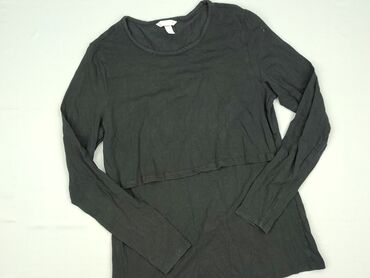 Bluzka damska, H&M, rozmiar L