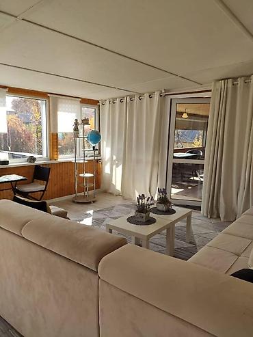 Продажа дач: Продается Дача круглогодичная !!! 5 соток «Красная гвоздика « С — 14