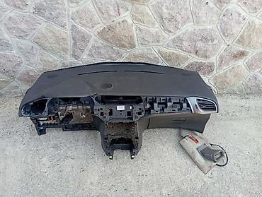 str db 790: ISTRUMENT TABLA ZA CITROEN C3 | Polovini delovi za Citroen i Peugeot — 1
