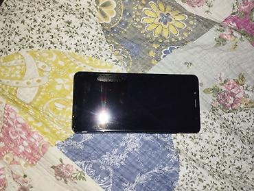 Poco: Poco X4 Pro 5G, 256 ГБ, цвет - Черный, 2 SIM — 14