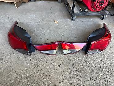 toyota corolla 2006 ehtiyat hisseleri: Elantra 2014-2015 model sitop ( sadə sitoplardi — 3