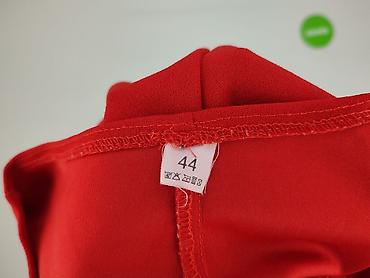 e sukienki: Sukienka damska, rozmiar 4XL — 4