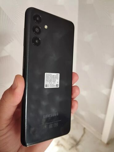 samsung a9 2019: Samsung Galaxy A04s, 64 ГБ, цвет - Черный, Сенсорный, Отпечаток пальца, Две SIM карты