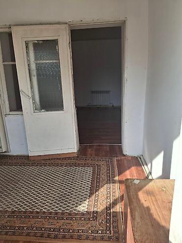 2 rooms: Квартира берилет эки комната суу отопление бар Новопавловка ж/м — 7