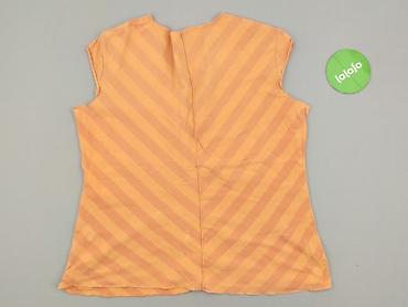 pull and bearç: Marks & Spencer, Bluzka damska, rozmiar 5XL — 3