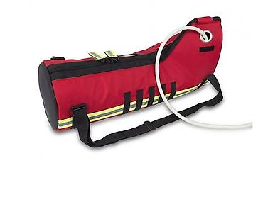 Qəza aksesuarları: №: 15893 Məhsulun adı: Elite Bags Mini Tube’s EB02.037 – oksigen — 4