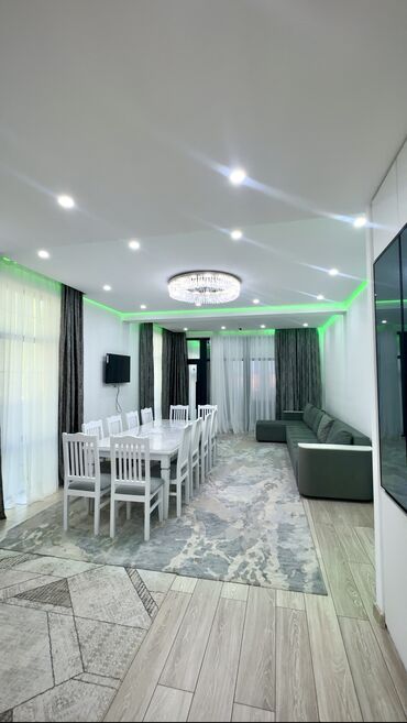 иссык куль сары ой: Коттедж, ЦО Asia Palace, Сары-Ой, Парковка, стоянка, Футбольное поле, Детская площадка