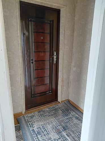 Долгосрочная аренда квартир: 1 комната, Собственник, С мебелью частично — 7
