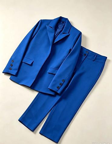 eldo design: 10. Komplet : 3.400 dinara H — 2