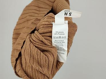 bhp: Shein, Kardigan damski, rozmiar S — 4