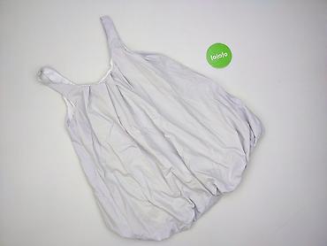 bluzki asos: ASOS Design, Sukienka damska, rozmiar M — 2