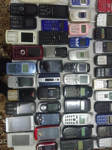 Nokia: Nokia 6300 4G, Düyməli, Zəmanət — 11