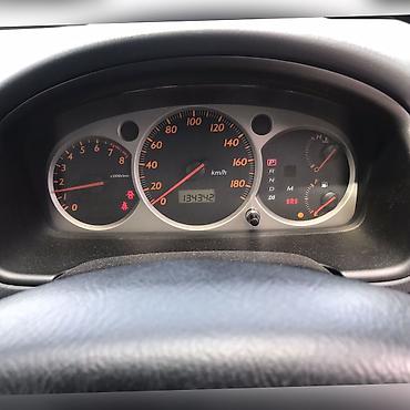 bud e9: Хонда Стрим В НАЛИЧИИ ВСЕ ЗАПЧАСТИ Привозные из Японии Honda Stream — 3
