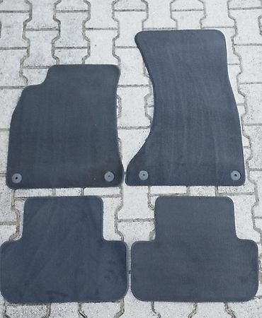 flasencug 3 tone: PATOSNICE DIODA ZA AUDI A4 | patosnice fabricke u odlicnom stanju — 1