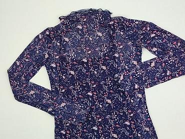 jdy blazer: Bluzka damska, rozmiar S — 1