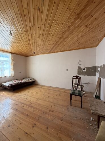 Həyət evləri və villaların satışı: 6 otaqlı, 260 kv. m, Kredit yoxdur, Orta təmir — 8