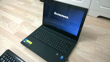 lenovo e700: ⬛Online dersler ucun ela variantdir ⬛Kohne madelleri vererek yenisin