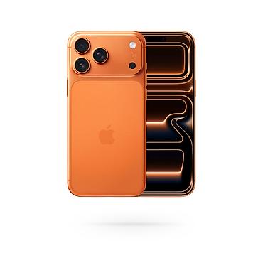 iphone 17 pro max купить: IPhone 17 Pro Max, Новый, 1 ТБ, Серебристый, Кабель — 2
